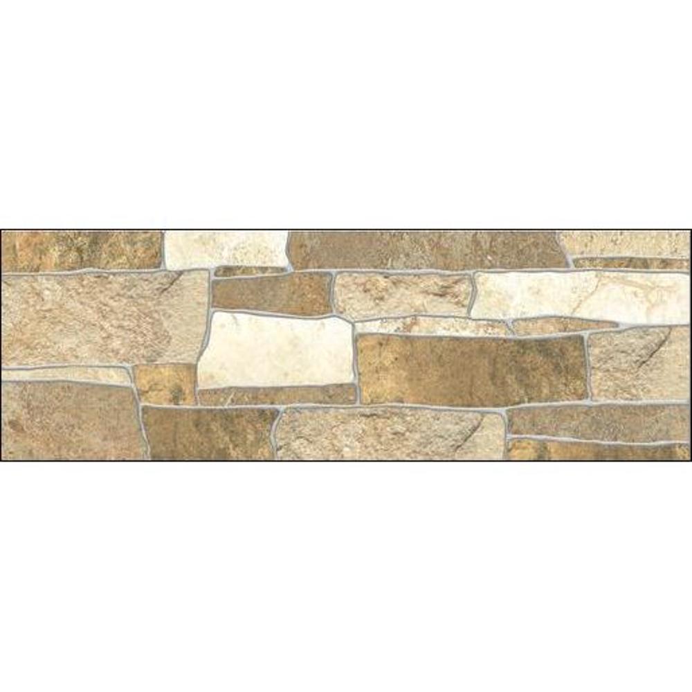 Caldera Beige,Somany, Tiles ,Ceramic Tiles 